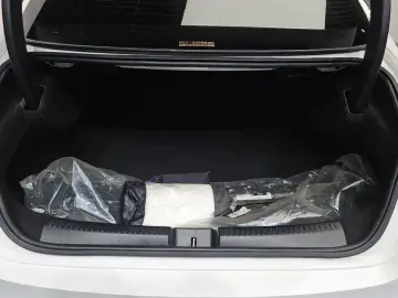 2022 Mercedes-Benz CLA с пробегом 101 321 км