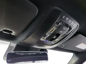 2021 Mercedes-Benz CLA с пробегом 31 900 км