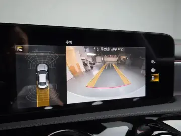 2022 Mercedes-Benz CLA с пробегом 48 168 км