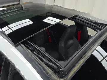 2021 Mercedes-Benz CLA с пробегом 39 708 км