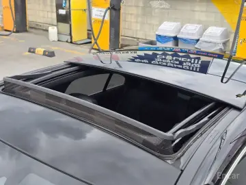 2021 Mercedes-Benz CLA с пробегом 114 000 км