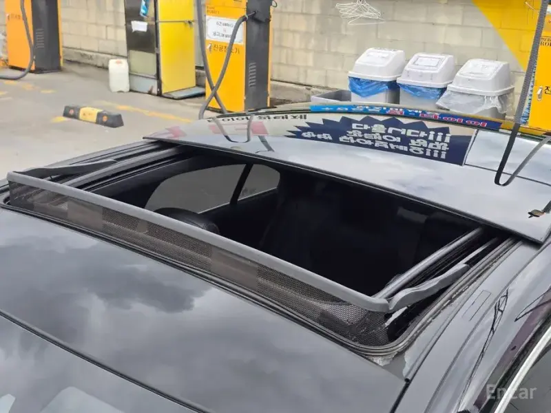 2021 Mercedes-Benz CLA с пробегом 114 000 км