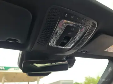 2021 Mercedes-Benz CLA с пробегом 114 000 км