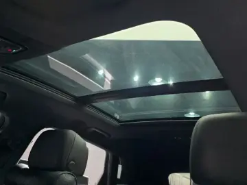 2020 Audi e-tron с пробегом 60 180 км