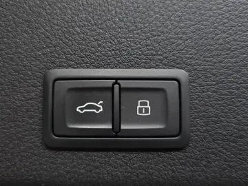 2021 Audi e-tron с пробегом 47 320 км
