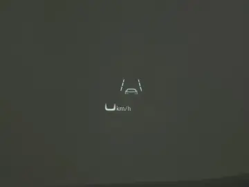 2022 Audi e-tron с пробегом 51 473 км