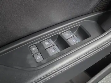 2022 Audi e-tron с пробегом 51 473 км