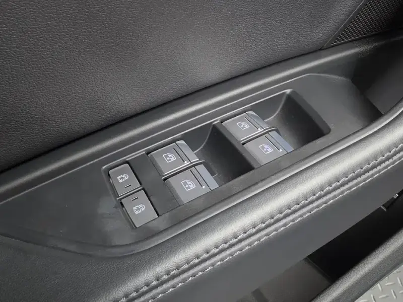 2022 Audi e-tron с пробегом 51 473 км
