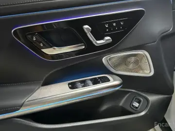 2026 Mercedes-Benz CLE с пробегом 1 280 км