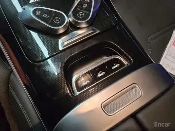 2026 Mercedes-Benz CLE с пробегом 1 280 км