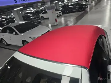 2026 Mercedes-Benz CLE с пробегом 1 280 км
