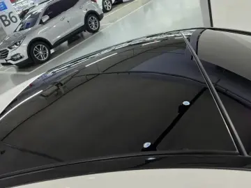 2025 Mercedes-Benz CLE с пробегом 1 894 км