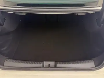 2025 Mercedes-Benz CLA с пробегом 12 183 км