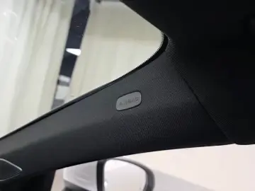 2025 Mercedes-Benz CLA с пробегом 10 334 км