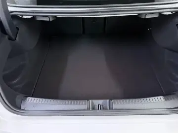 2026 Mercedes-Benz CLA с пробегом 1 408 км