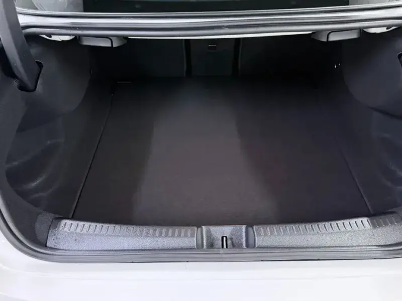 2026 Mercedes-Benz CLA с пробегом 1 408 км