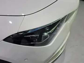 2026 Mercedes-Benz CLA с пробегом 1 012 км