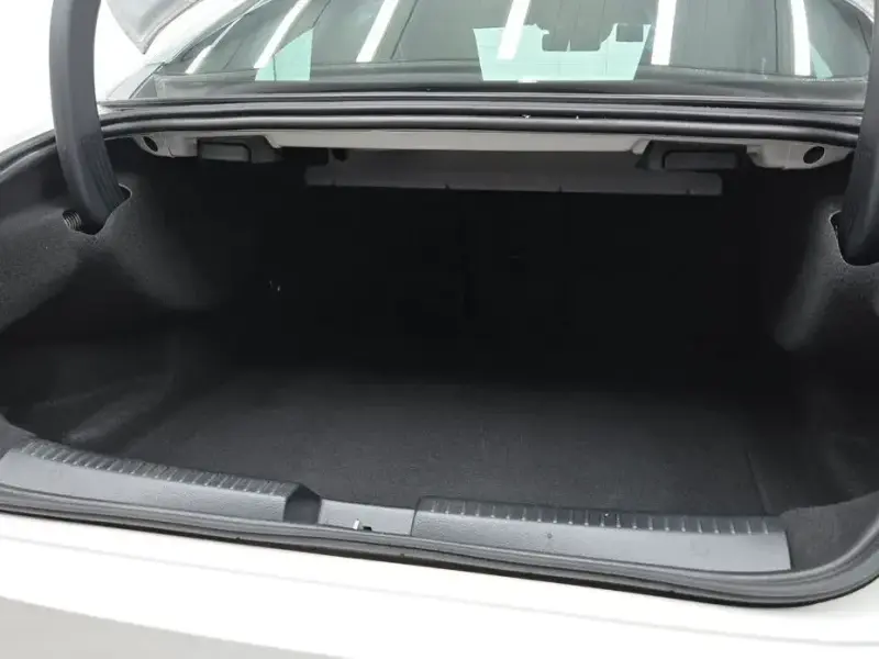 2026 Mercedes-Benz CLA с пробегом 5 744 км