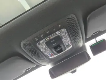 2026 Mercedes-Benz CLA с пробегом 5 744 км