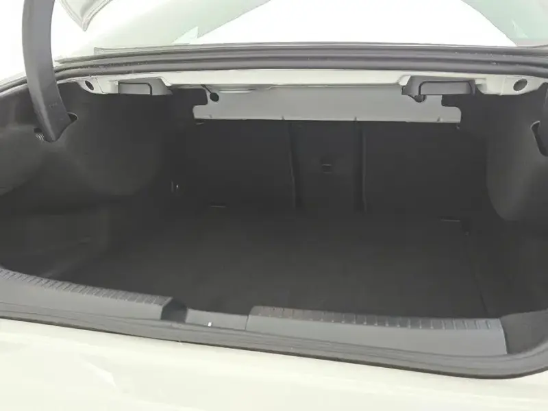 2026 Mercedes-Benz CLA с пробегом 4 660 км