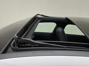 2026 Mercedes-Benz CLA с пробегом 4 660 км