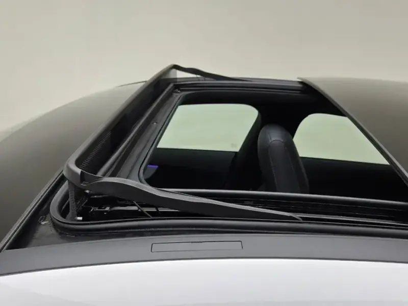2026 Mercedes-Benz CLA с пробегом 4 660 км