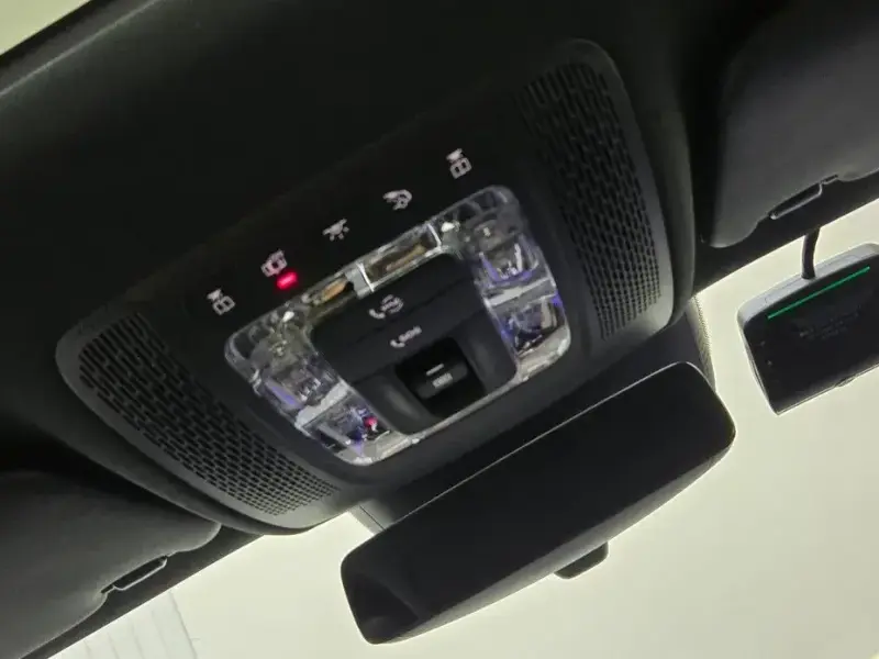 2026 Mercedes-Benz CLA с пробегом 4 660 км
