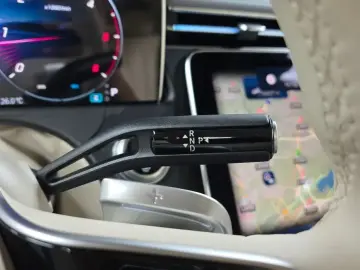 2024 Mercedes-Benz E-Класс с пробегом 9 003 км