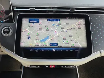 2024 Mercedes-Benz E-Класс с пробегом 9 003 км
