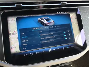 2024 Mercedes-Benz E-Класс с пробегом 9 003 км
