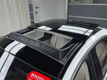 2024 Mercedes-Benz E-Класс с пробегом 9 003 км