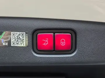 2024 Mercedes-Benz E-Класс с пробегом 9 003 км