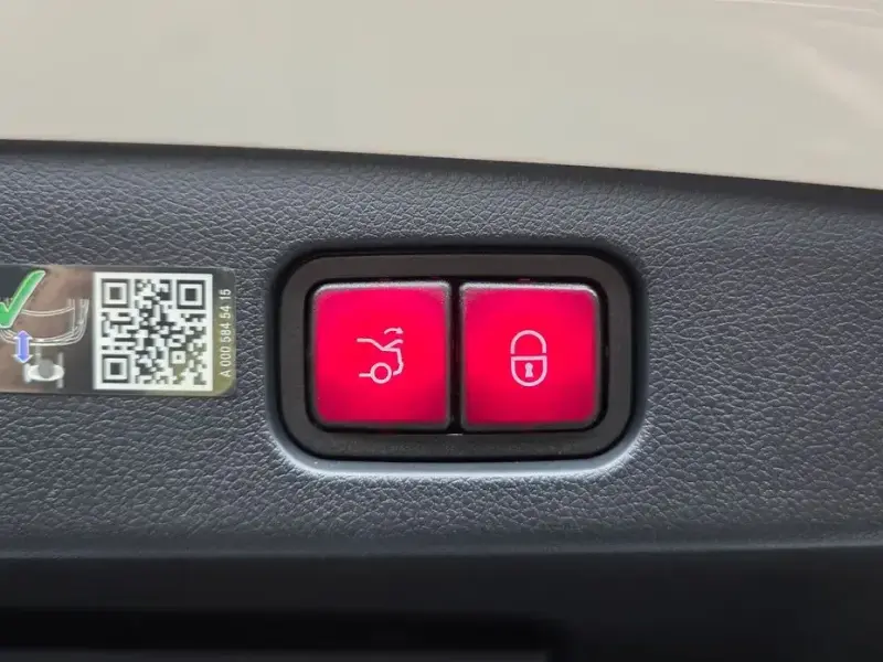 2024 Mercedes-Benz E-Класс с пробегом 9 003 км