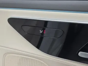 2024 Mercedes-Benz E-Класс с пробегом 9 003 км