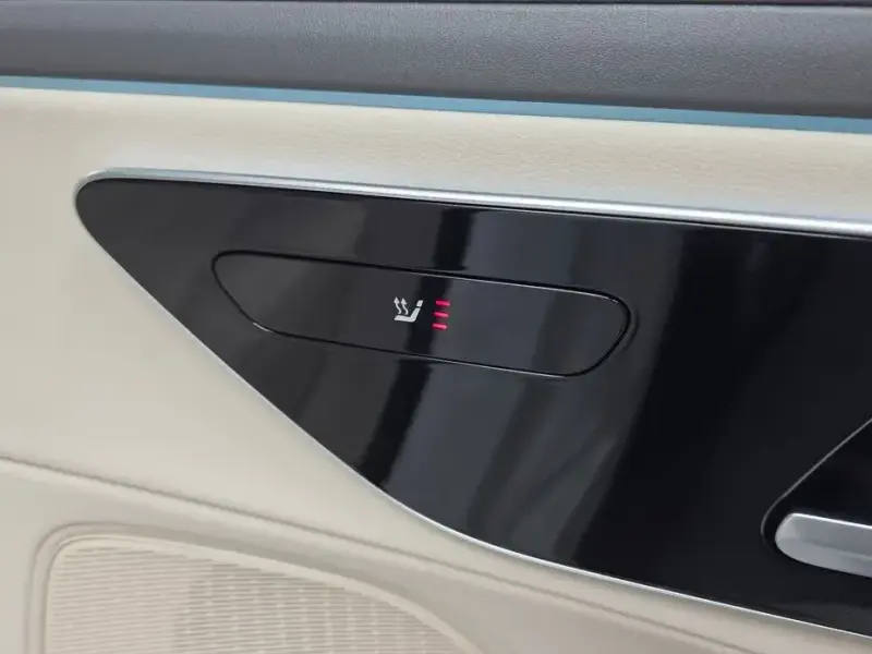 2024 Mercedes-Benz E-Класс с пробегом 9 003 км