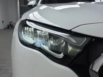 2024 Mercedes-Benz E-Класс с пробегом 9 003 км