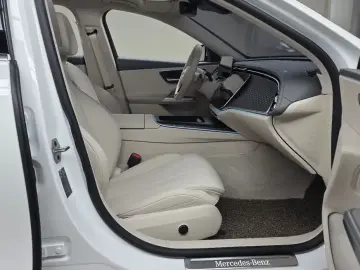 2024 Mercedes-Benz E-Класс с пробегом 9 003 км