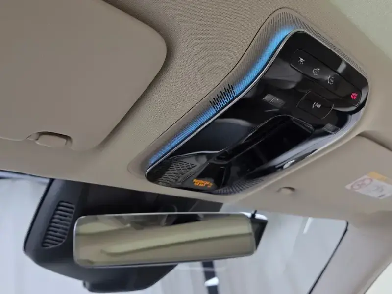 2024 Mercedes-Benz E-Класс с пробегом 9 003 км