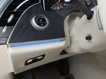 2024 Mercedes-Benz E-Класс с пробегом 9 003 км