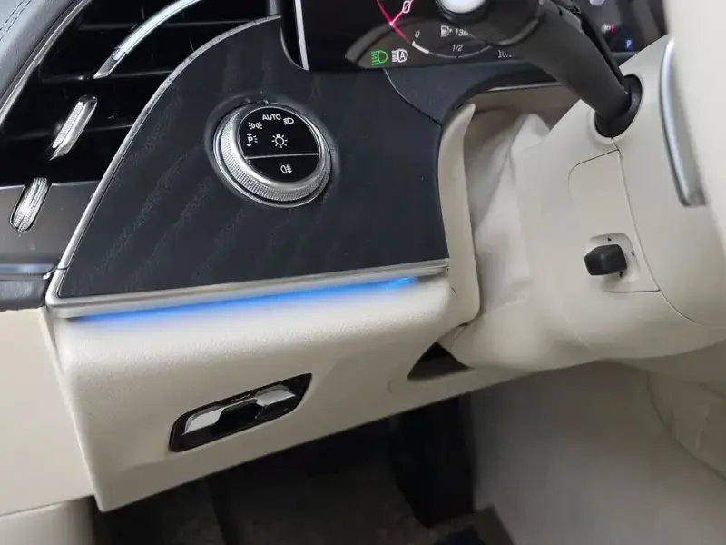 2024 Mercedes-Benz E-Класс с пробегом 9 003 км