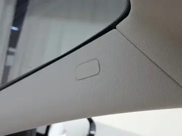 2024 Mercedes-Benz E-Класс с пробегом 9 003 км