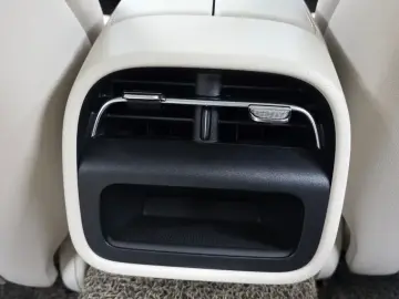 2024 Mercedes-Benz E-Класс с пробегом 9 003 км