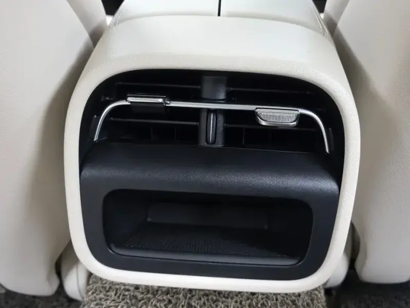 2024 Mercedes-Benz E-Класс с пробегом 9 003 км