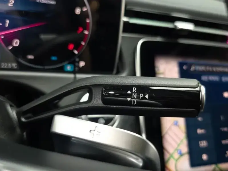 2024 Mercedes-Benz E-Класс с пробегом 6 325 км
