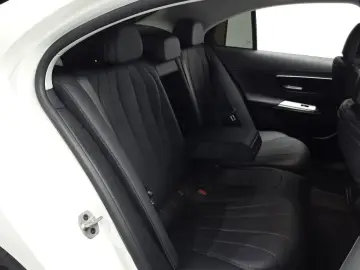 2024 Mercedes-Benz E-Класс с пробегом 6 325 км
