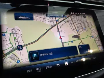 2024 Mercedes-Benz E-Класс с пробегом 6 325 км