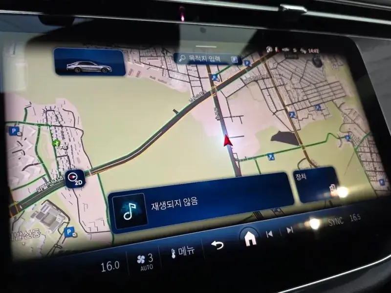 2024 Mercedes-Benz E-Класс с пробегом 6 325 км