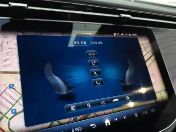 2024 Mercedes-Benz E-Класс с пробегом 6 325 км