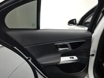 2024 Mercedes-Benz E-Класс с пробегом 6 325 км