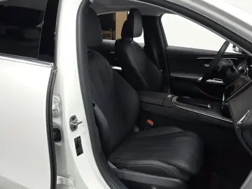 2024 Mercedes-Benz E-Класс с пробегом 6 325 км